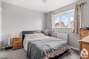 Photo 4- click for photo gallery